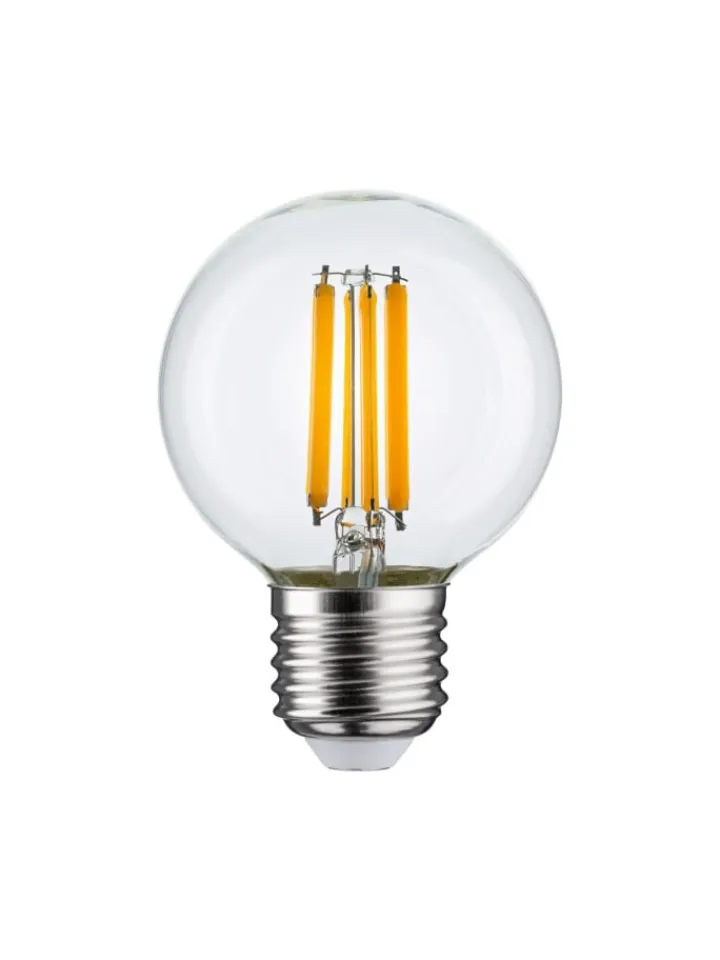paulmann Leuchtmittel<Filament 230V LED Globe E