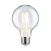 paulmann Leuchtmittel<Filament 230V LED Globe F
