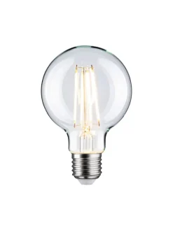 paulmann Leuchtmittel<Filament 230V LED Globe F
