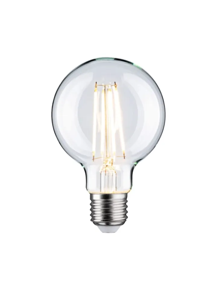 paulmann Leuchtmittel<Filament 230V LED Globe F