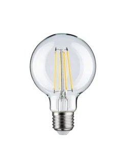 paulmann Leuchtmittel<Filament 230V LED Globe F