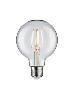 paulmann Leuchtmittel<Filament 230V LED Globe F