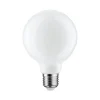 paulmann Leuchtmittel<Filament 230V LED Globe F