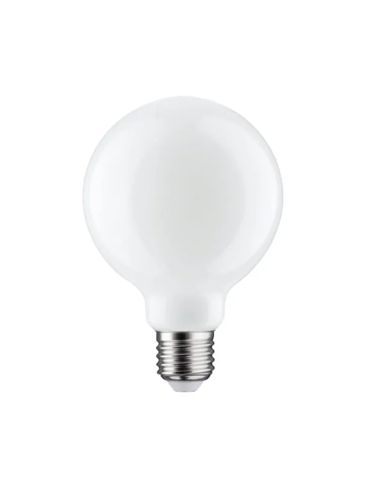 paulmann Leuchtmittel<Filament 230V LED Globe F