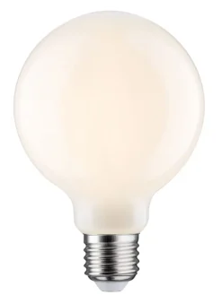paulmann Leuchtmittel<Filament 230V LED Globe F