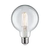 paulmann Leuchtmittel<Filament 230V LED Globe F