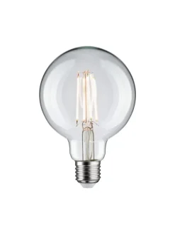 paulmann Leuchtmittel<Filament 230V LED Globe F