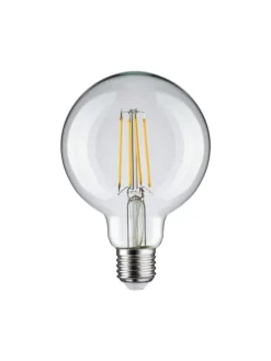 paulmann Leuchtmittel<Filament 230V LED Globe F