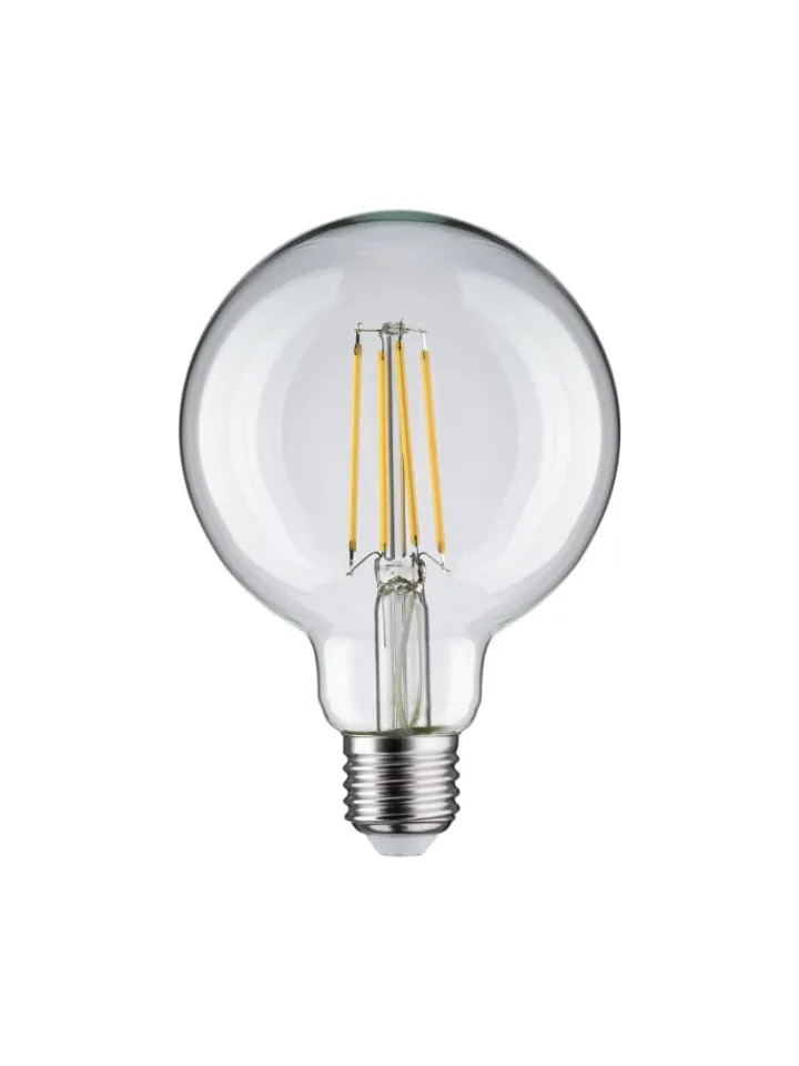 paulmann Leuchtmittel<Filament 230V LED Globe F