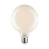 paulmann Leuchtmittel<Filament 230V LED Globe G