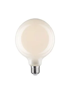 paulmann Leuchtmittel<Filament 230V LED Globe G