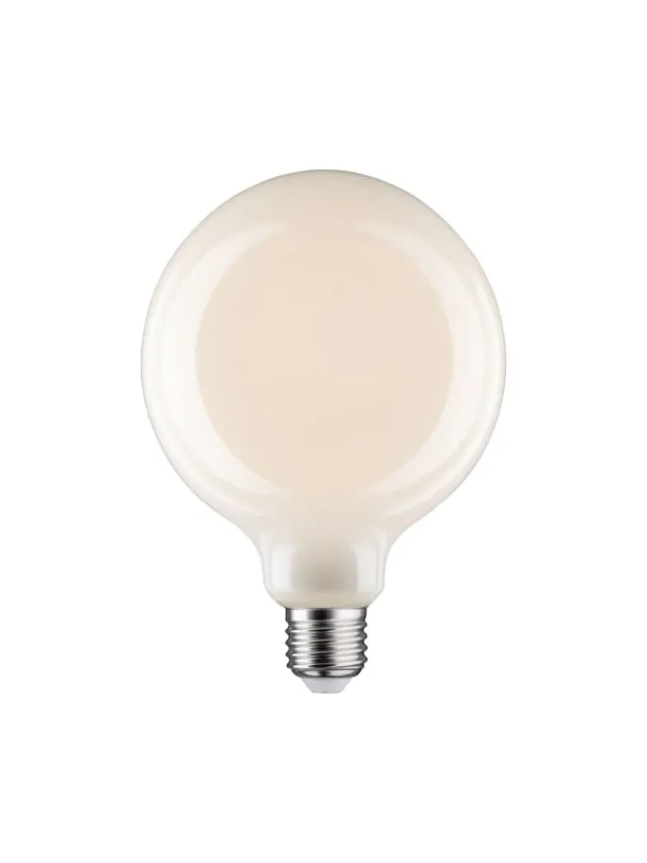 paulmann Leuchtmittel<Filament 230V LED Globe G