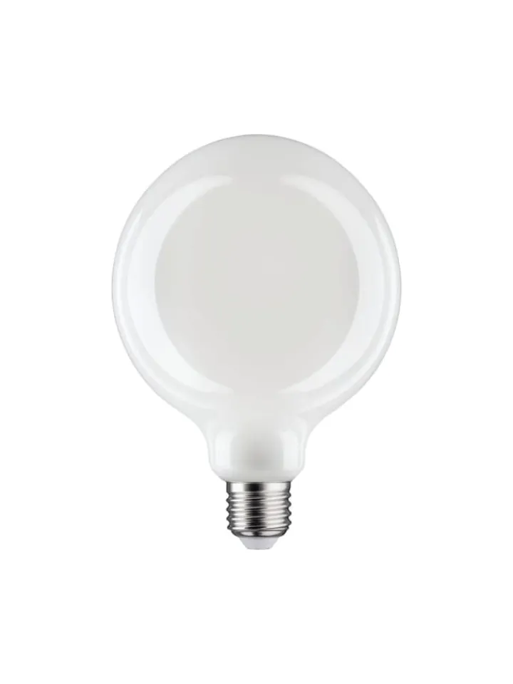 paulmann Leuchtmittel<Filament 230V LED Globe G