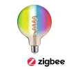 paulmann Leuchtmittel<Filament 230V LED Globe G