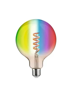 paulmann Leuchtmittel<Filament 230V LED Globe G