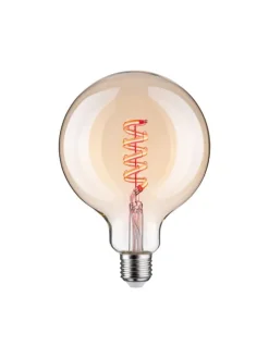 paulmann Leuchtmittel<Filament 230V LED Globe G