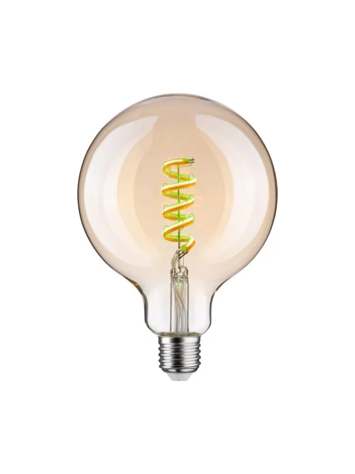 paulmann Leuchtmittel<Filament 230V LED Globe G