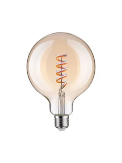 paulmann Leuchtmittel<Filament 230V LED Globe G
