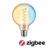 paulmann Leuchtmittel<Filament 230V LED Globe G
