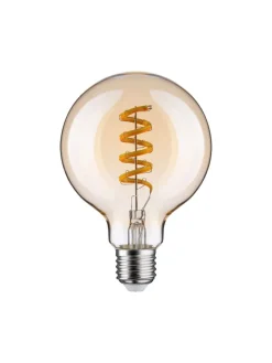paulmann Leuchtmittel<Filament 230V LED Globe G