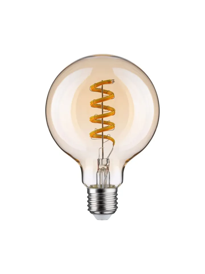 paulmann Leuchtmittel<Filament 230V LED Globe G