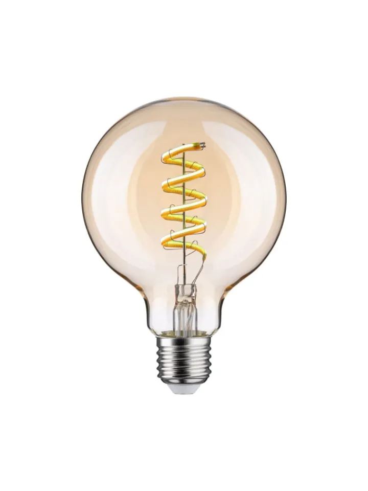 paulmann Leuchtmittel<Filament 230V LED Globe G