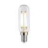 paulmann Leuchtmittel<Filament 230V LED Röhre D
