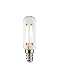 paulmann Leuchtmittel<Filament 230V LED Röhre D