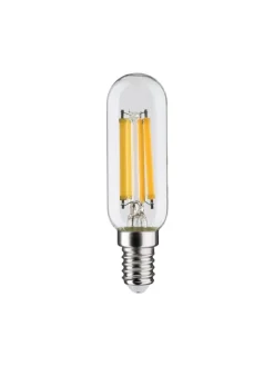 paulmann Leuchtmittel<Filament 230V LED Röhre D