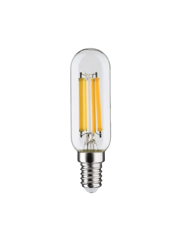 paulmann Leuchtmittel<Filament 230V LED Röhre D