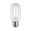 paulmann Leuchtmittel<Filament 230V LED Röhre E