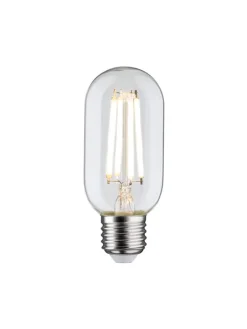 paulmann Leuchtmittel<Filament 230V LED Röhre E