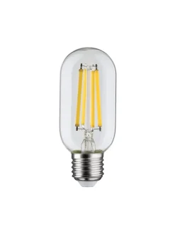 paulmann Leuchtmittel<Filament 230V LED Röhre E
