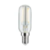 paulmann Leuchtmittel<Filament 230V LED Röhre F