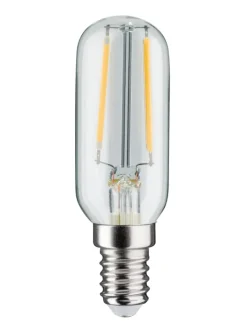 paulmann Leuchtmittel<Filament 230V LED Röhre F