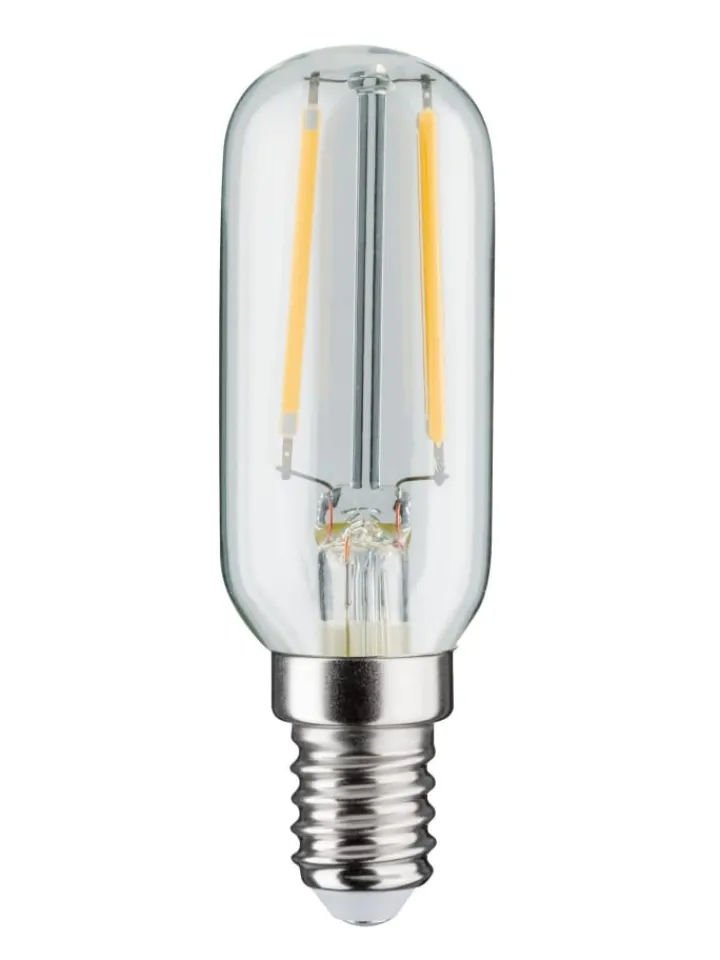 paulmann Leuchtmittel<Filament 230V LED Röhre F