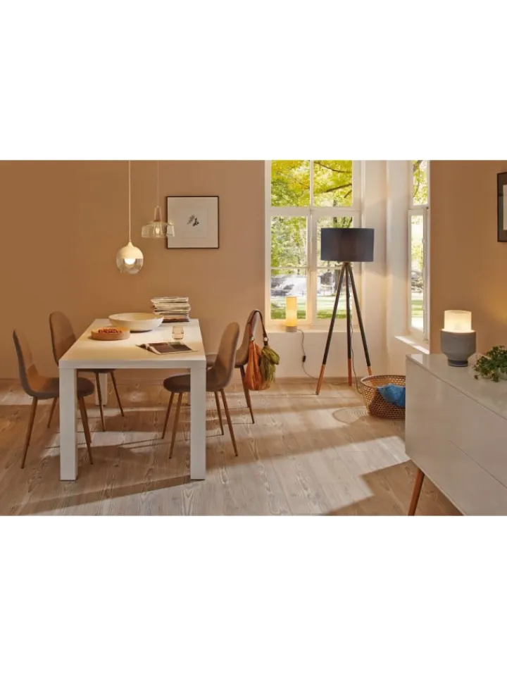 paulmann Leuchtmittel<Filament 230V LED Tropfen E