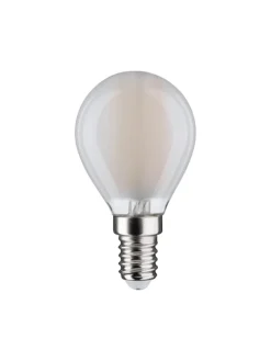 paulmann Leuchtmittel<Filament 230V LED Tropfen E