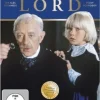 aLiVe Tv & Audio<Film - Der kleine Lord (1980)