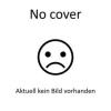 Crunchyroll Tv & Audio<Film - Detektiv Conan - 27. Film: Das Millionen-Dollar Pentagram