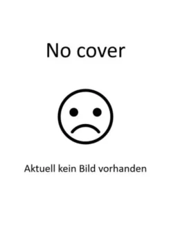 Crunchyroll Tv & Audio<Film - Detektiv Conan - 27. Film: Das Millionen-Dollar Pentagram