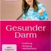 scorpio Musik<Film - Gesunder Darm
