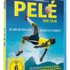 aLiVe Tv & Audio<Film - Pelé - Der Film