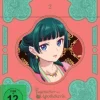 Crunchyroll Tv & Audio<Film - The Apothecary Diaries - Die Tagebücher der Apothekerin