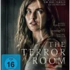LEONINE Distribution Tv & Audio<Film - The Terror Room