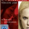 Universal Pictures Video Tv & Audio<Film - Unforgettable - Tödliche Liebe