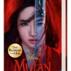 Ravensburger Bücher<Filmroman "Disney Mulan: Roman zum Film"