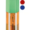 STABILO Büro- & Schulbedarf<Fineliner " point 88 Mini" - 18 Stück