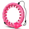 DAM Pflege & Gesundheit<Fitnessgerät in Pink