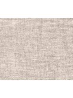 Zo!Home Bettwäsche & Bettwaren<Flanell-Bettwäsche-Set ''Flanella'' in Beige